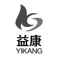 益康食品