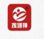 茂源祥糕点