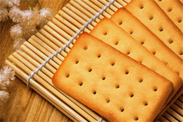天赢食品