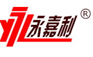 永嘉利食品
