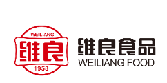 维良食品