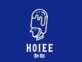 和利冰淇淋