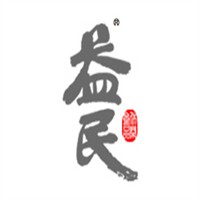 益民休闲食品