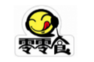 零零食休闲食品