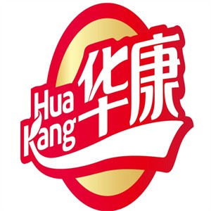 华康食品