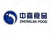 中嘉豆制品