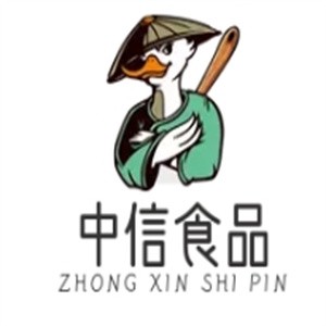 中信食品