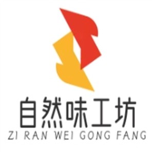 自然味工坊