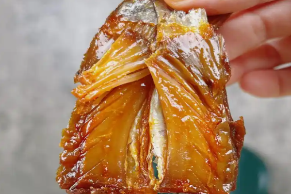 湘遇零食