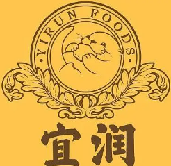 宜润食品