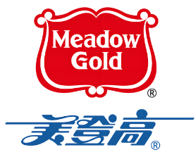 美登高冰淇淋