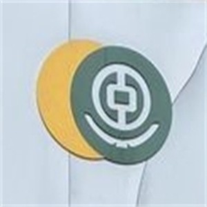 中苑食品
