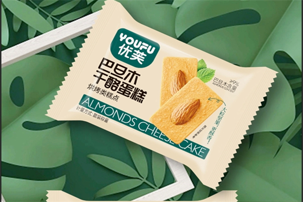 永丰食品