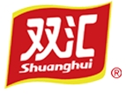 双汇冷鲜肉