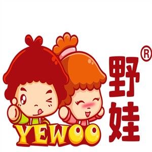 野娃休闲食品