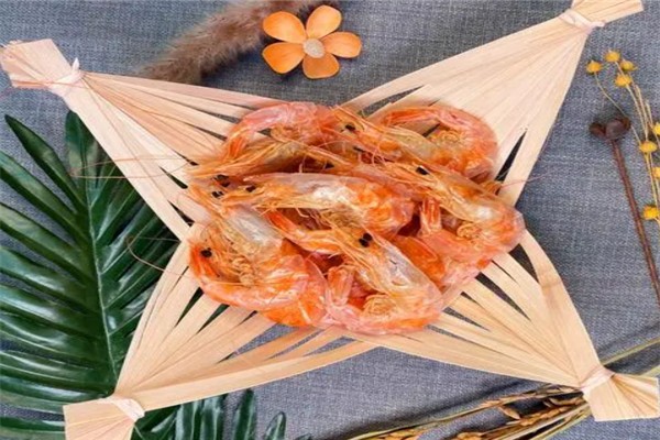 尊极龙休闲食品