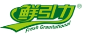 四方食品