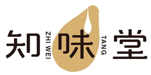 知味堂零食