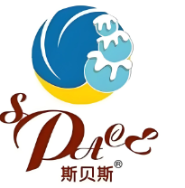 斯贝斯冰淇淋