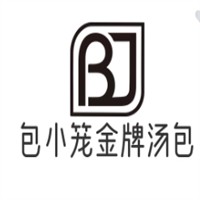 包小笼金牌汤包