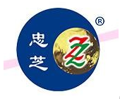 忠芝野生蓝莓