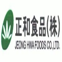 正和食品