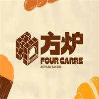 方炉面包