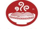 望乡阁过桥米线