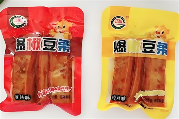 正和食品