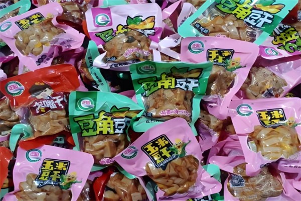 正和食品
