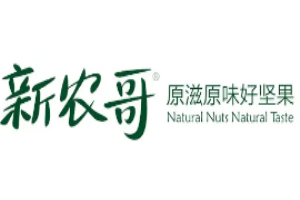 新农哥零食