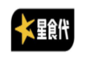 星食代零食
