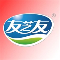 友芝友