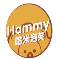 哈米泡芙