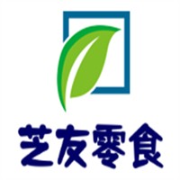 芝友零食