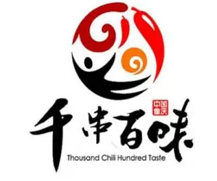 千串百味麻辣烫