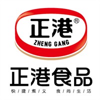 正港食品