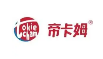 帝卡姆环球严选