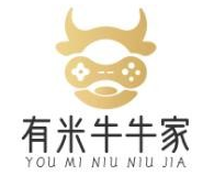 有米牛牛家