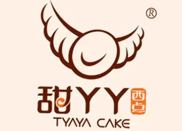 甜丫丫西点屋