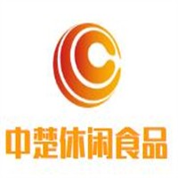 中楚休闲食品