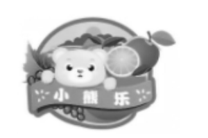 小熊乐休闲食品