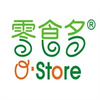 零食多零食店