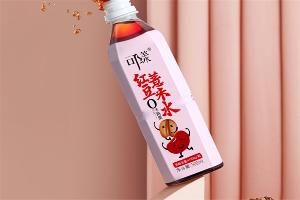 中和食品