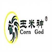 玉米神