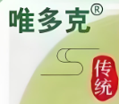 唯多克食品