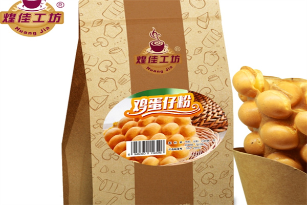 煌佳工坊