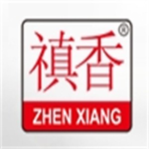 真香食品
