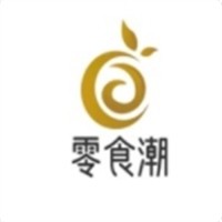 零食潮