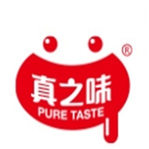 真之味食品